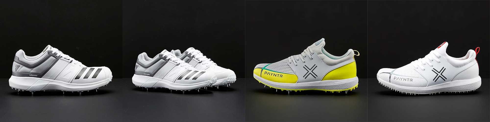 Footwears