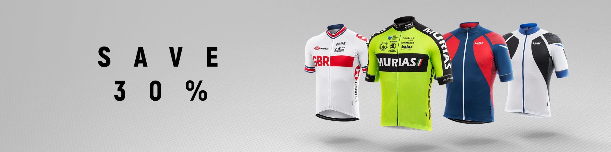 Sports Wear
